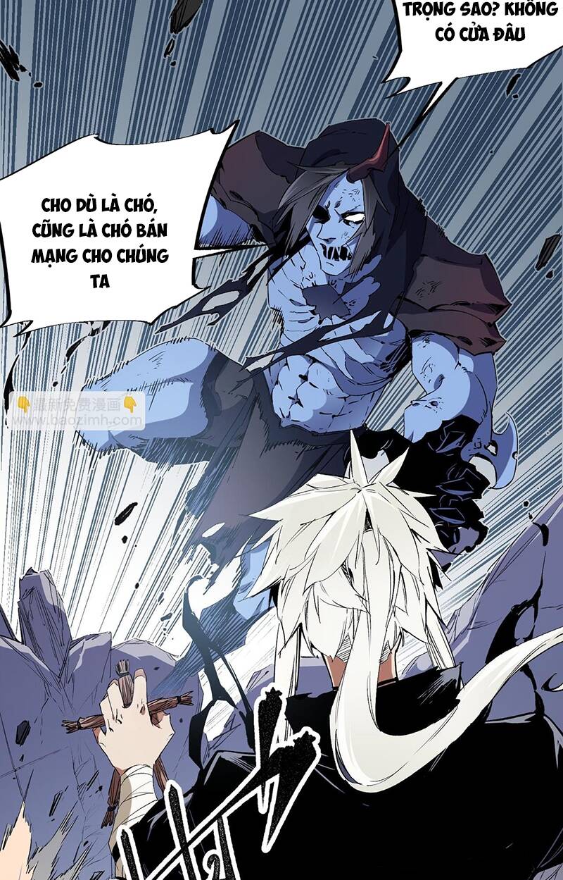 Chương 54 - Trang 5