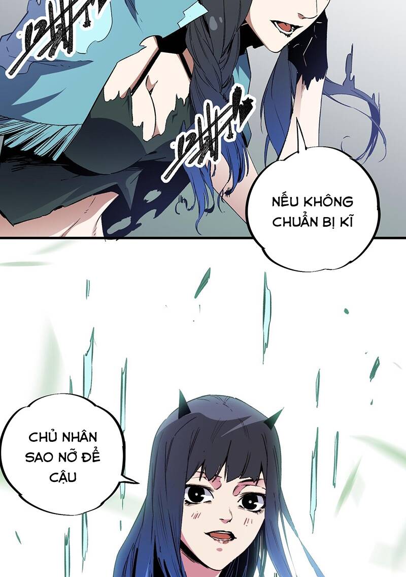 Chương 54 - Trang 46