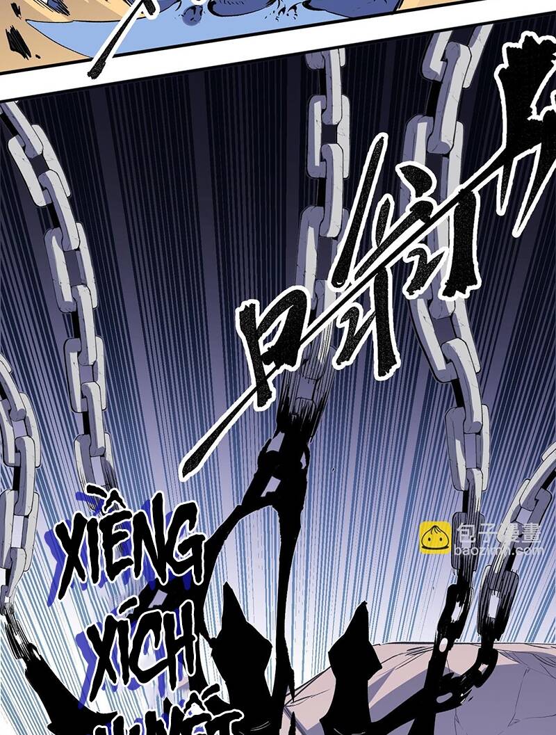Chương 54 - Trang 8