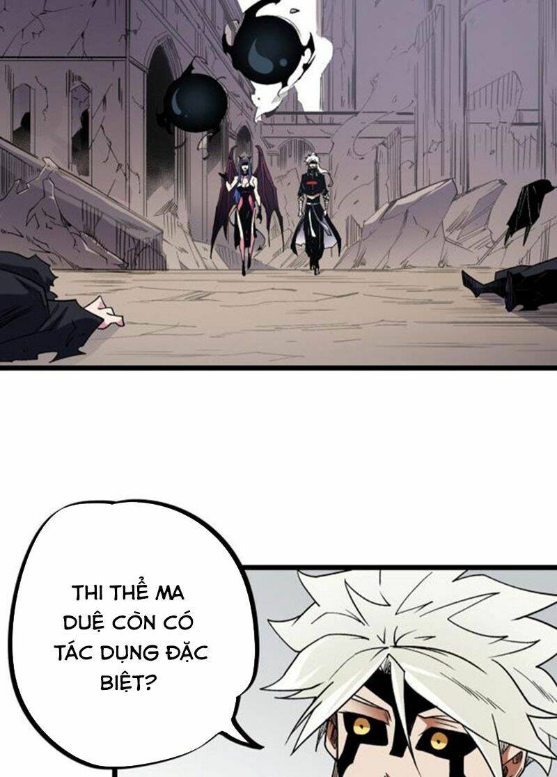 Trang 20