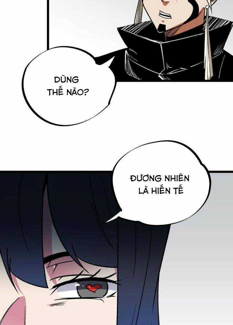 Trang 21
