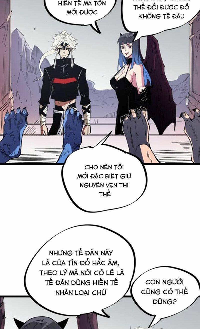 Trang 25