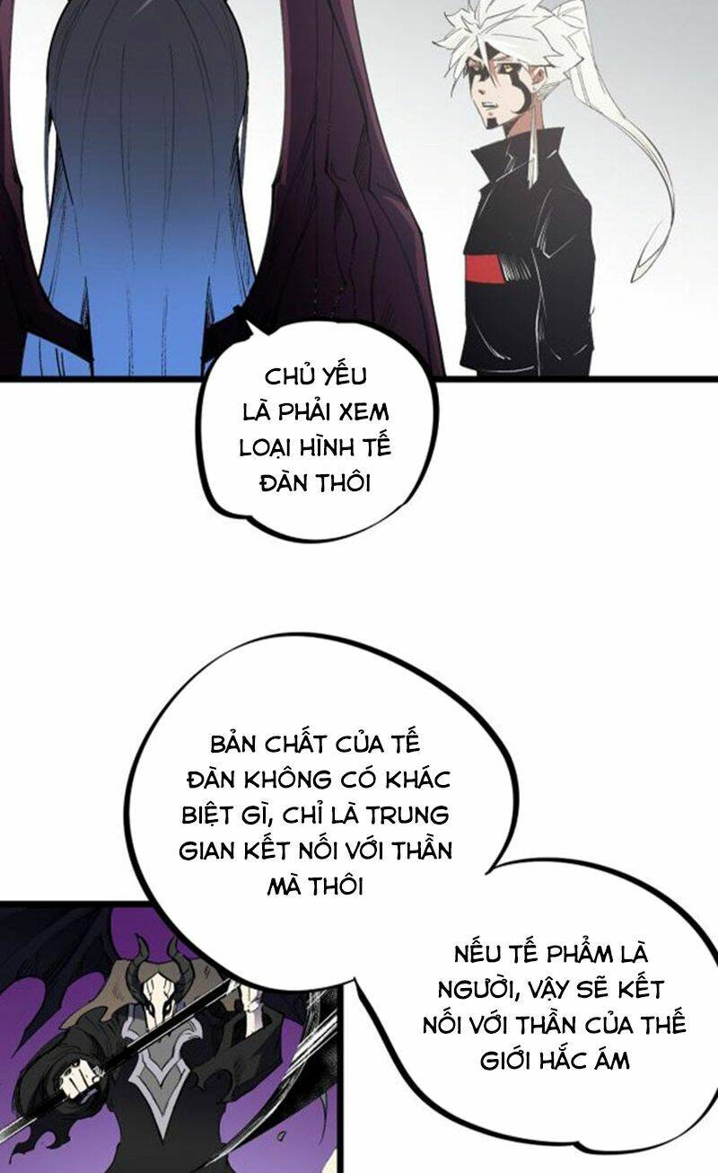 Trang 26