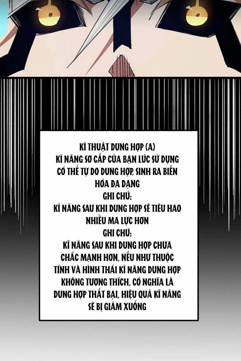Trang 34