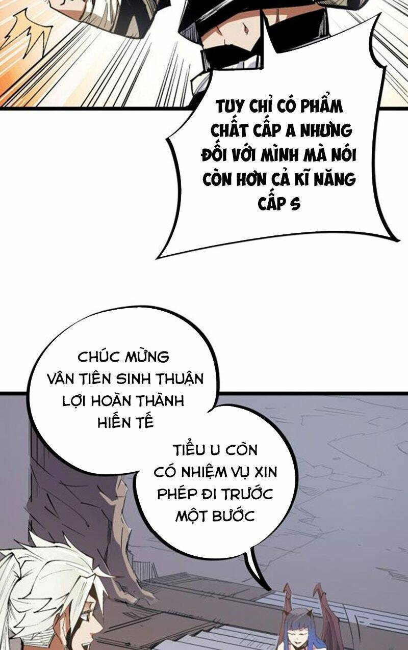 Trang 36
