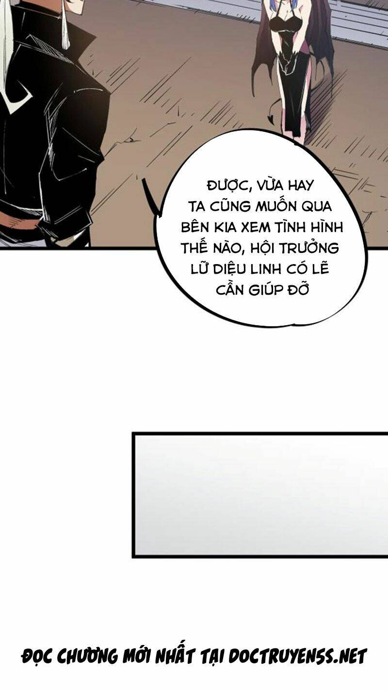 Trang 37