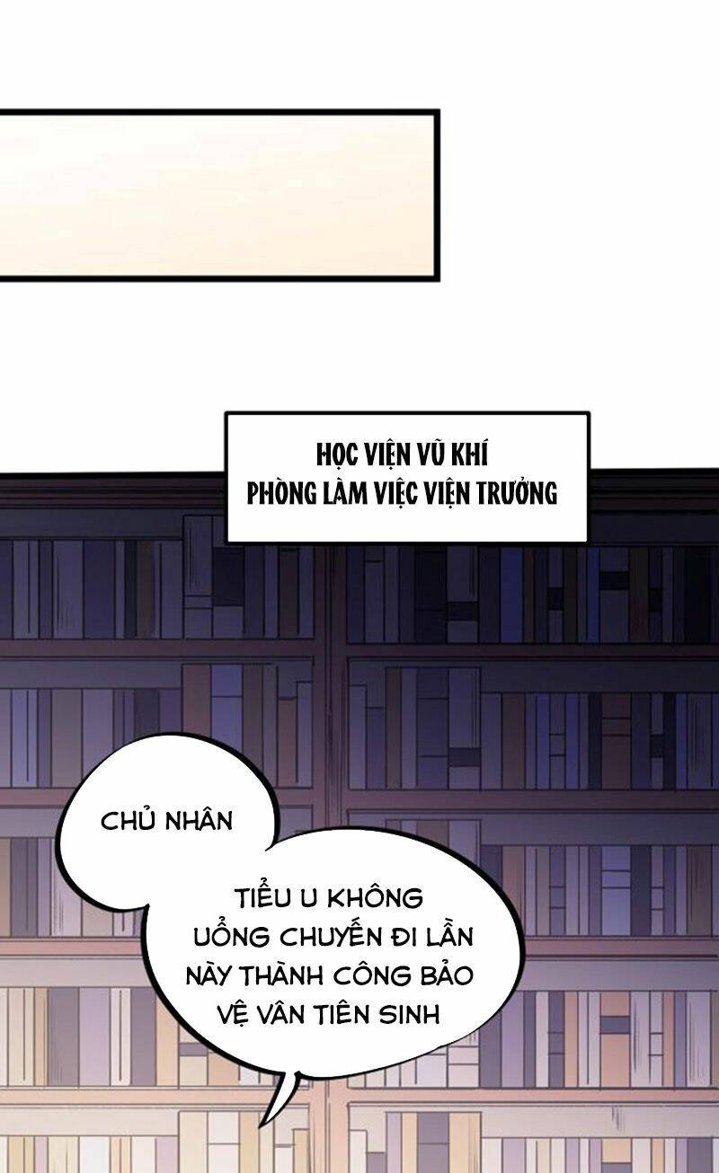 Trang 42