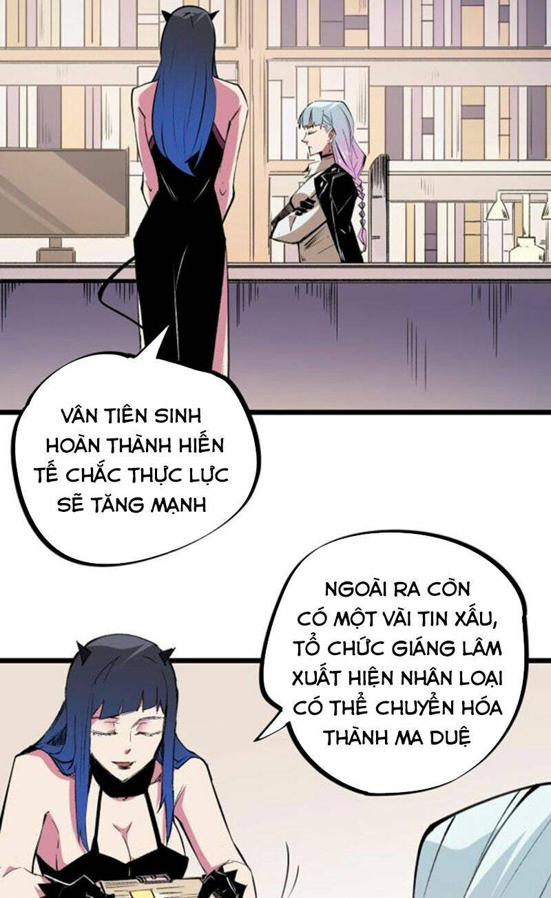 Trang 43