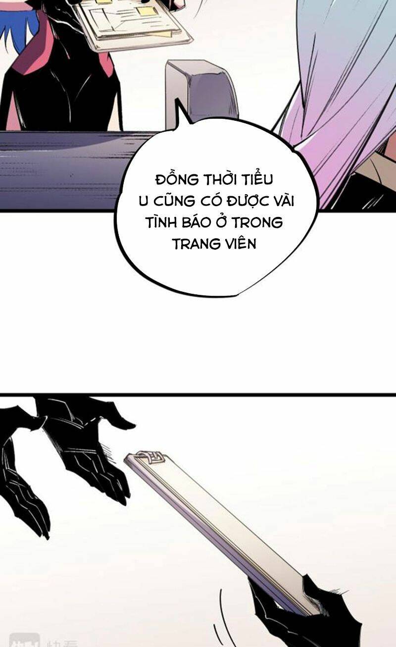 Trang 44