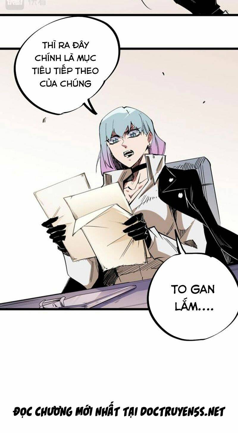 Trang 45