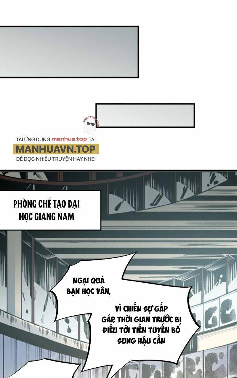 Trang 46