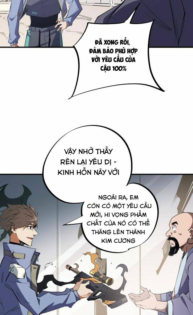 Trang 47