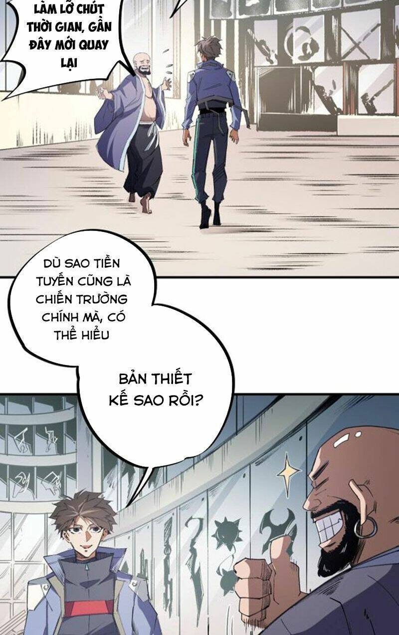 Trang 48