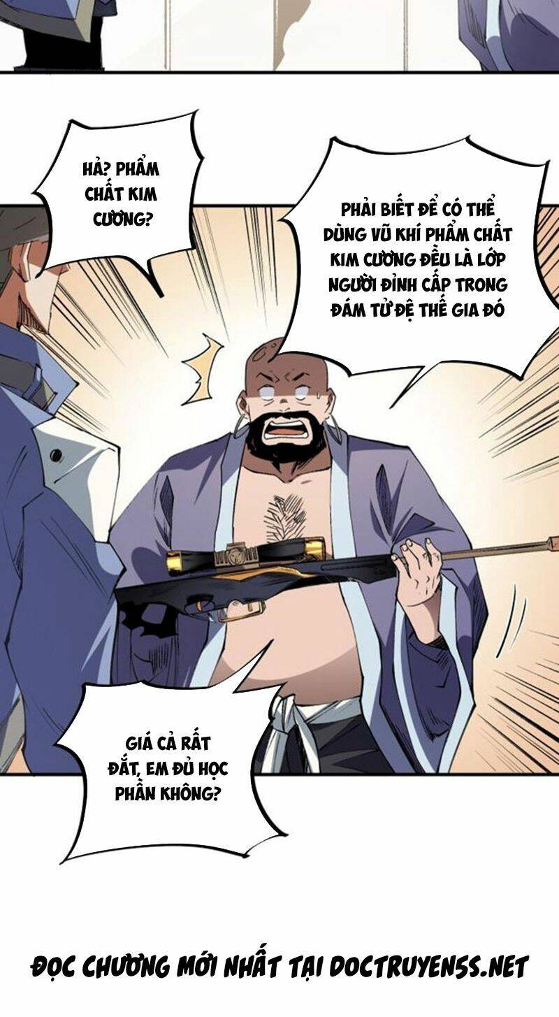 Trang 49