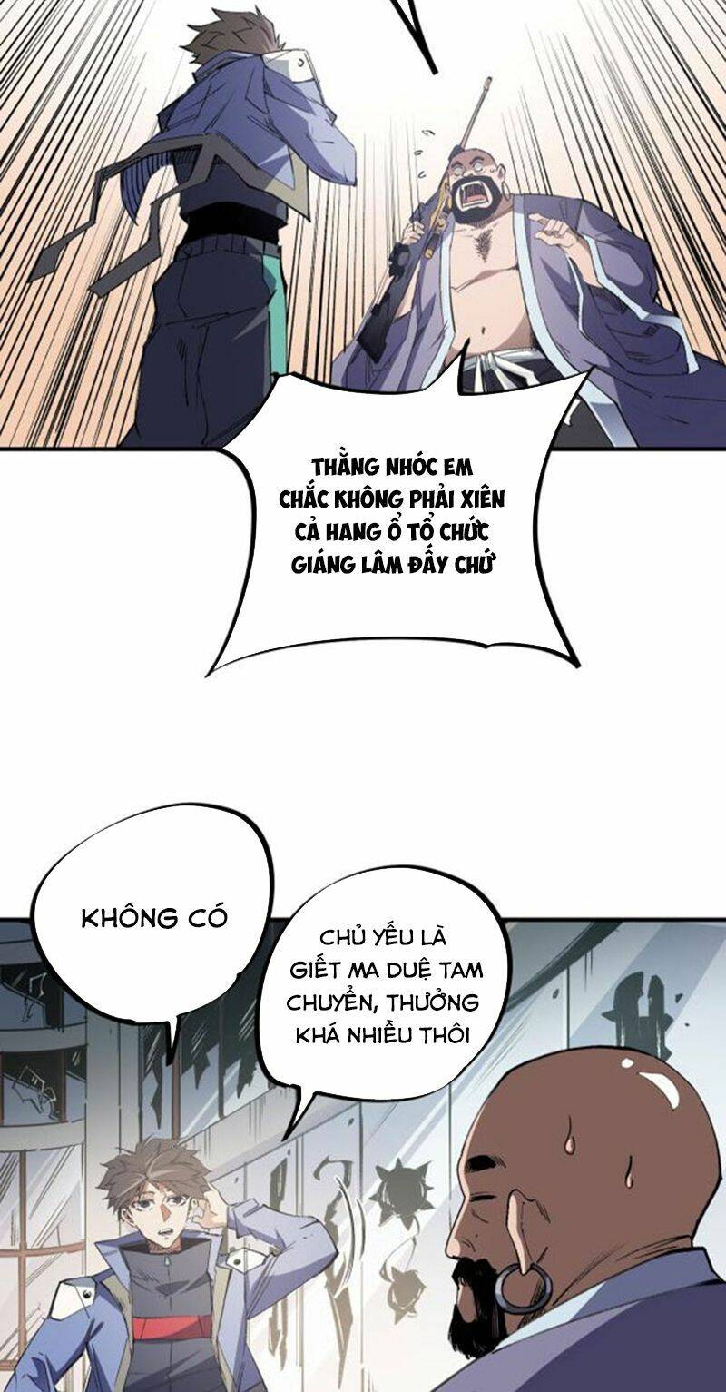 Trang 51