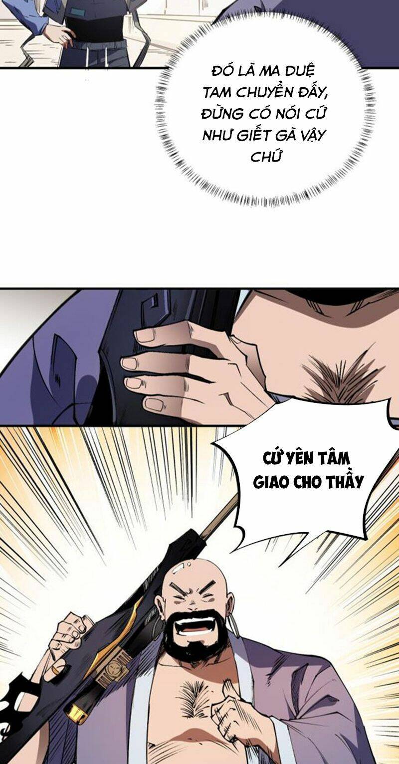 Trang 52