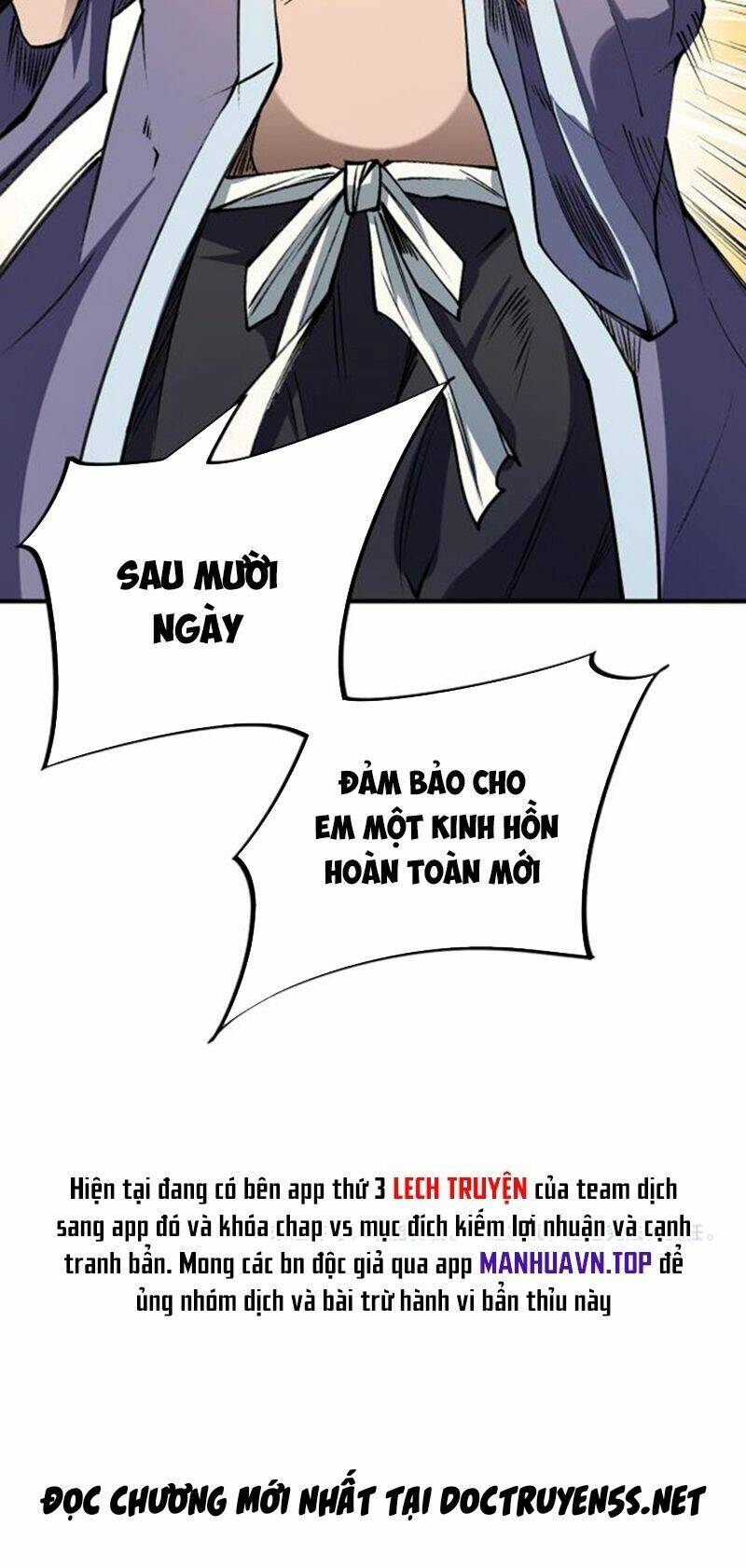 Trang 53