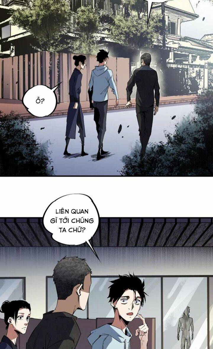Chương 56 - Trang 2