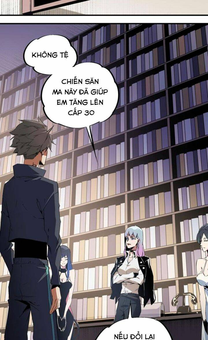 Chương 56 - Trang 13