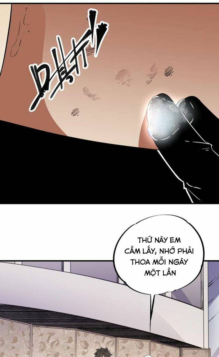 Chương 56 - Trang 23