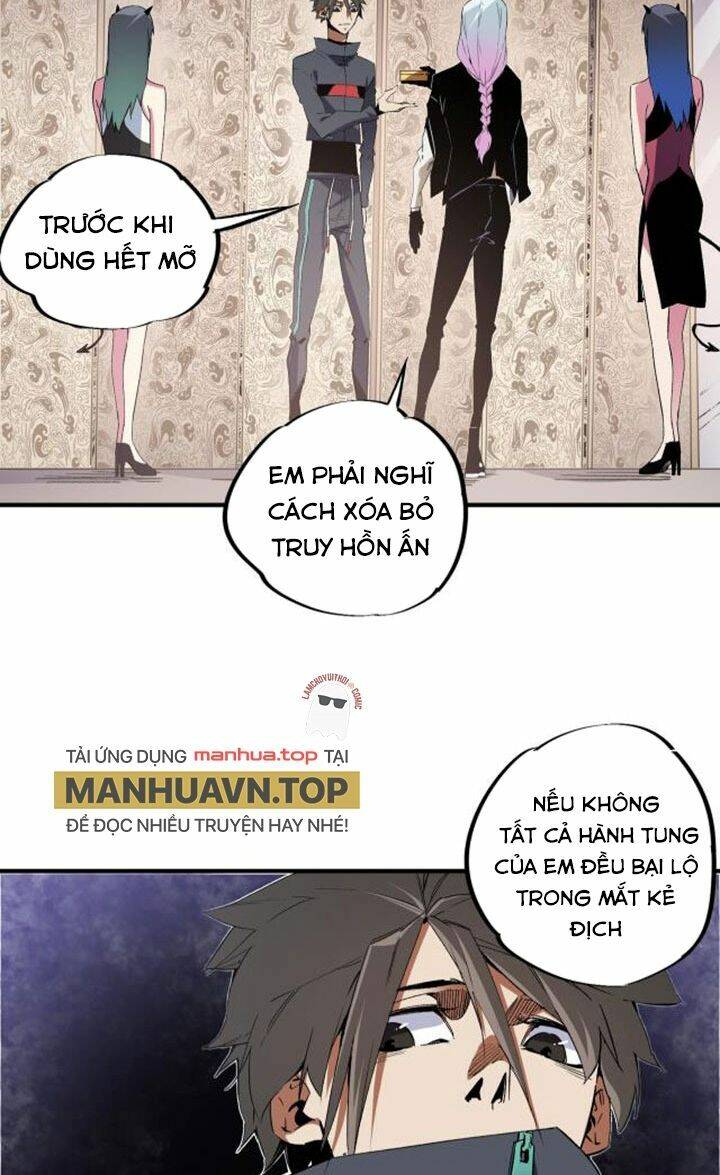 Chương 56 - Trang 24