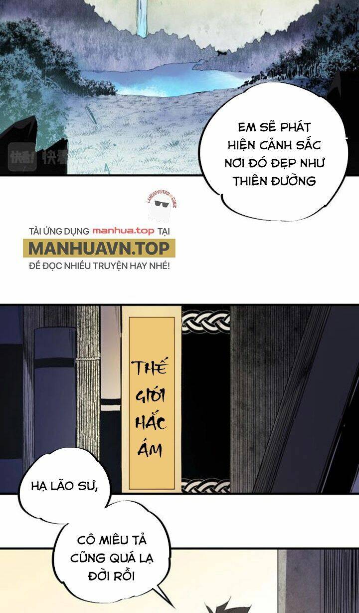 Chương 56 - Trang 30