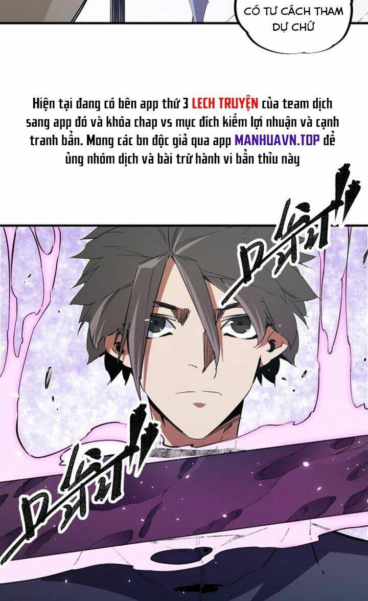 Chương 56 - Trang 4