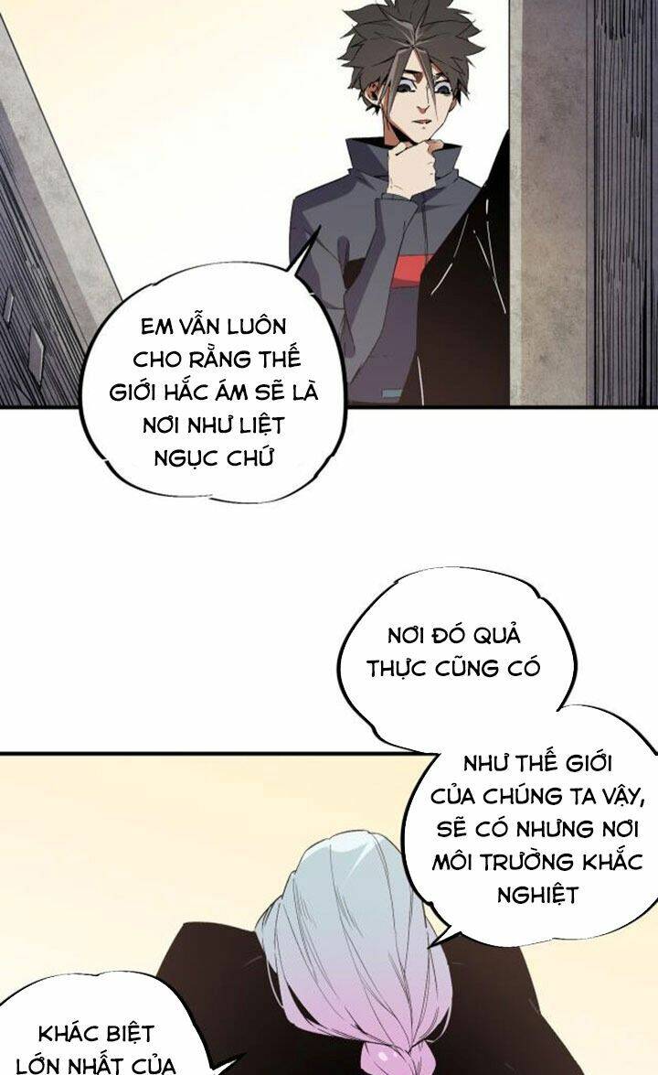 Chương 56 - Trang 31