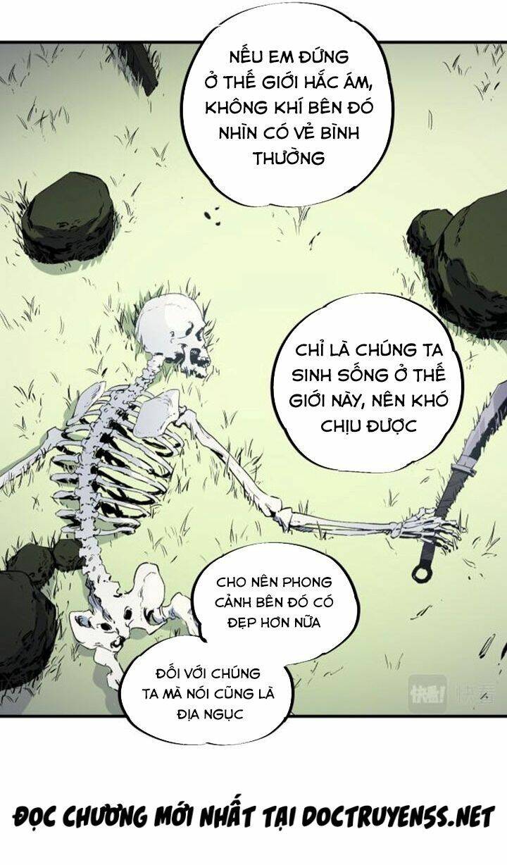Chương 56 - Trang 34