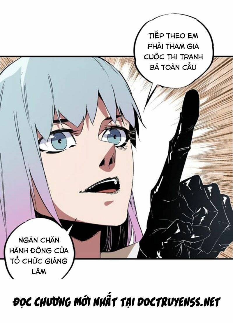 Chương 56 - Trang 41