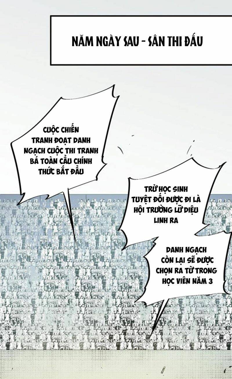 Chương 56 - Trang 45