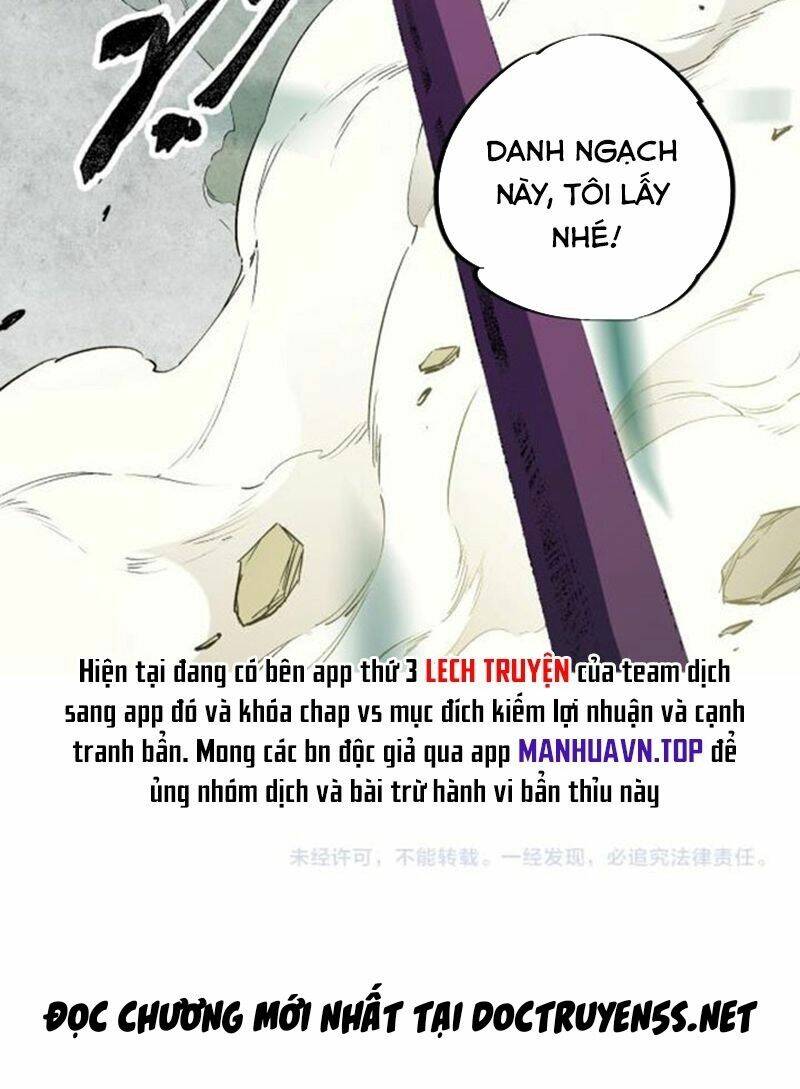 Chương 56 - Trang 52