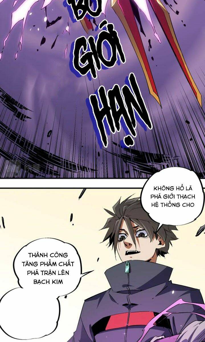 Chương 56 - Trang 8