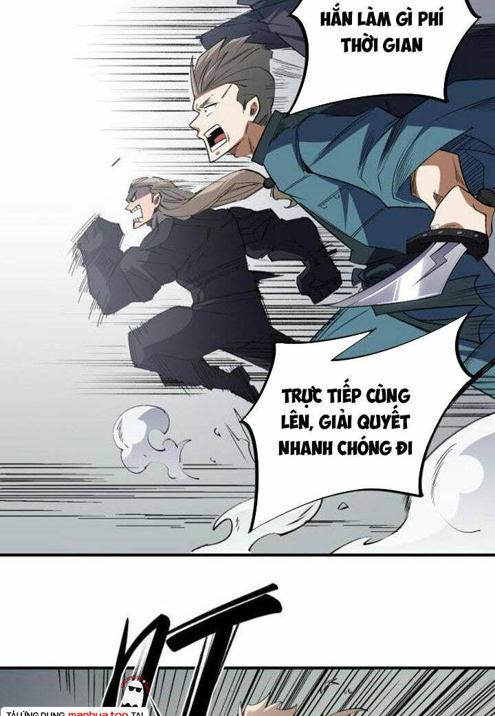 Trang 16