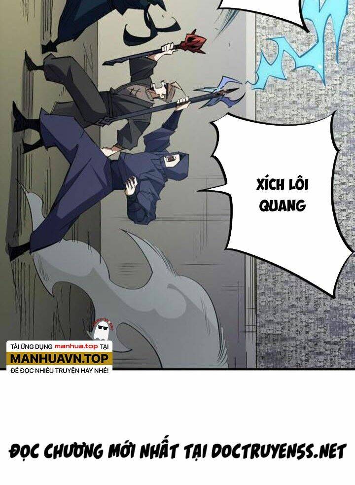 Trang 21