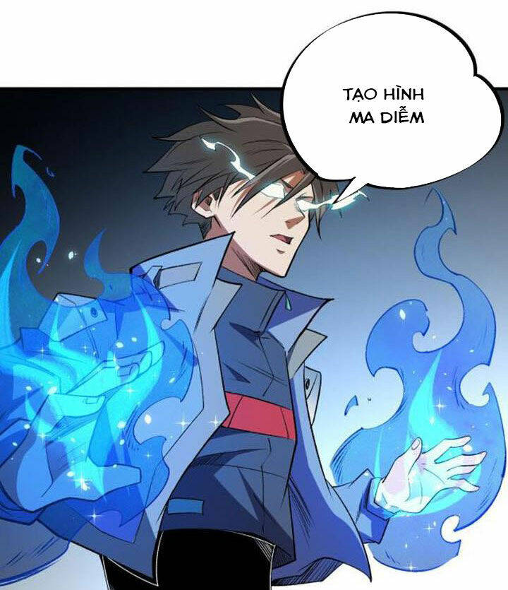 Trang 22