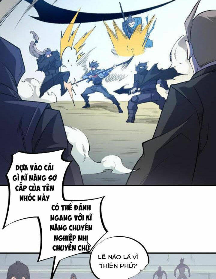 Trang 26
