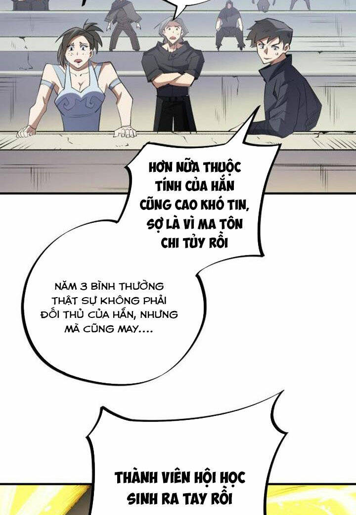 Trang 27