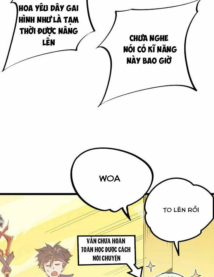 Trang 42