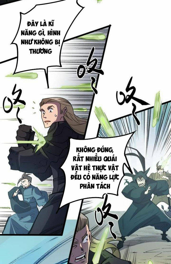 Trang 45