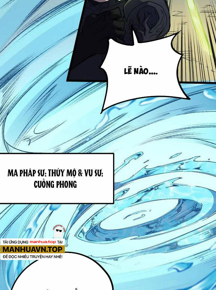 Trang 46