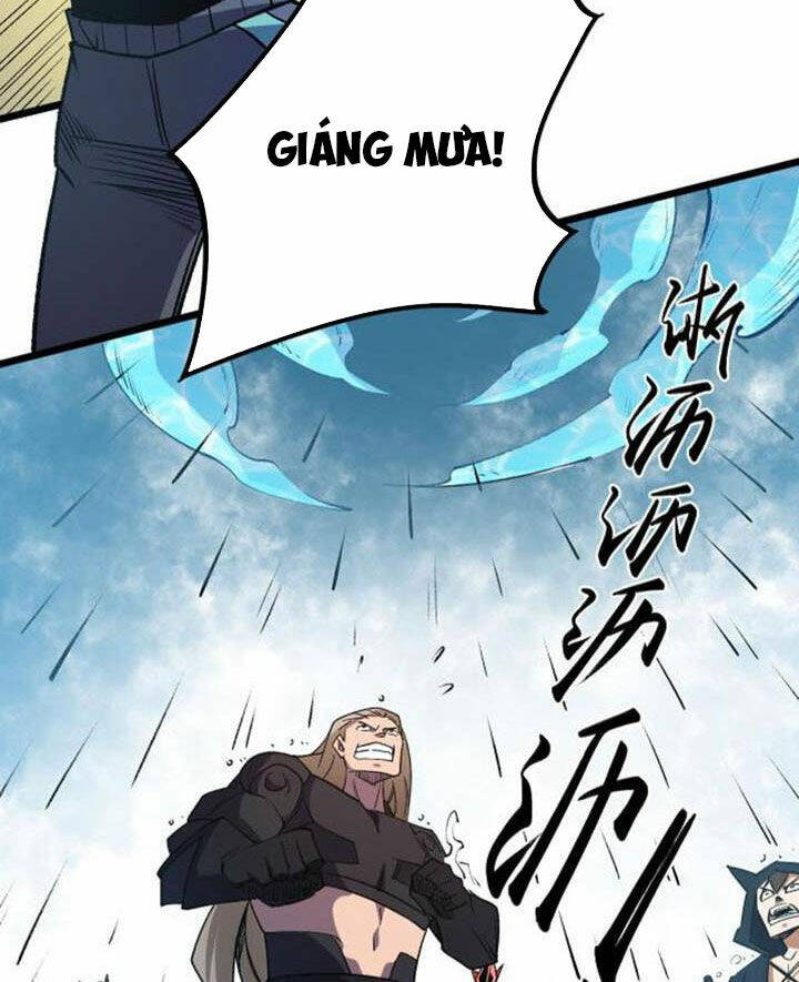 Trang 48