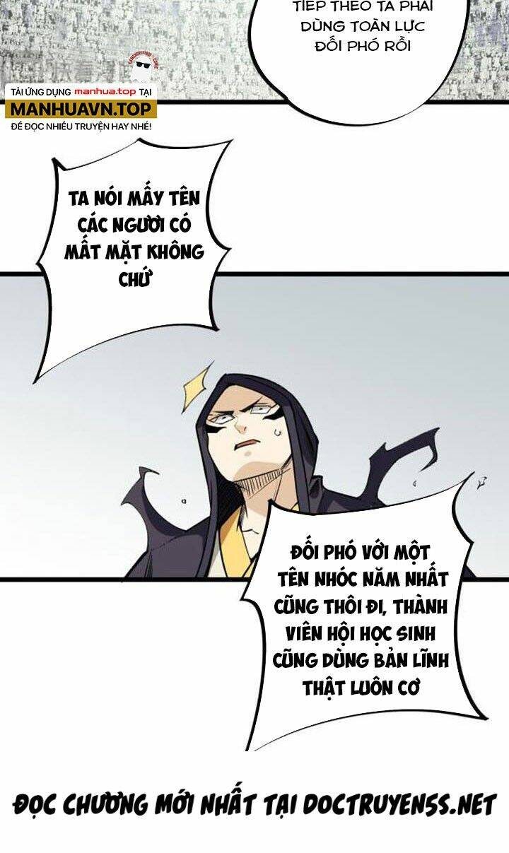 Trang 56