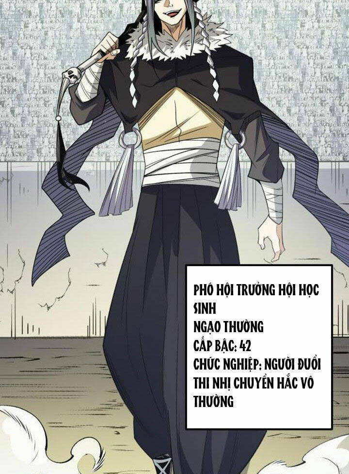 Trang 58