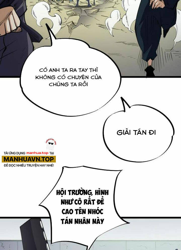 Trang 60