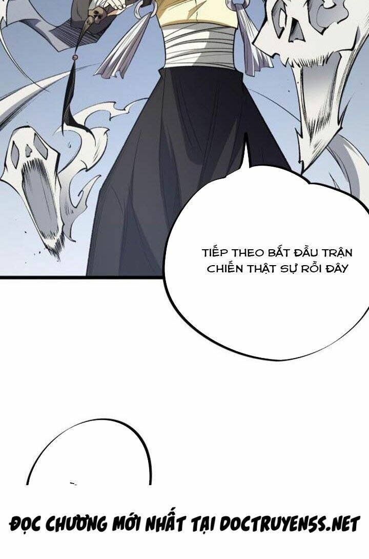 Trang 66