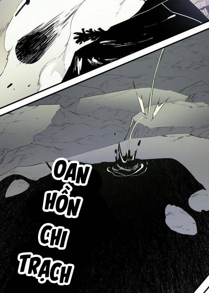Chương 58 - Trang 35