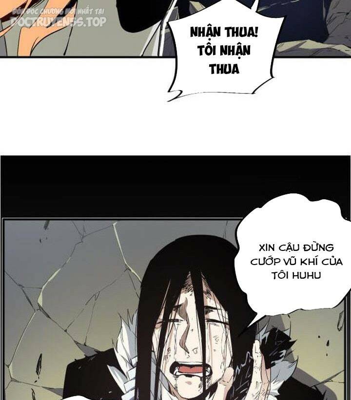 Trang 34