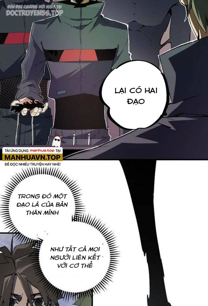 Trang 42
