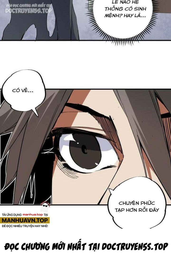 Trang 45